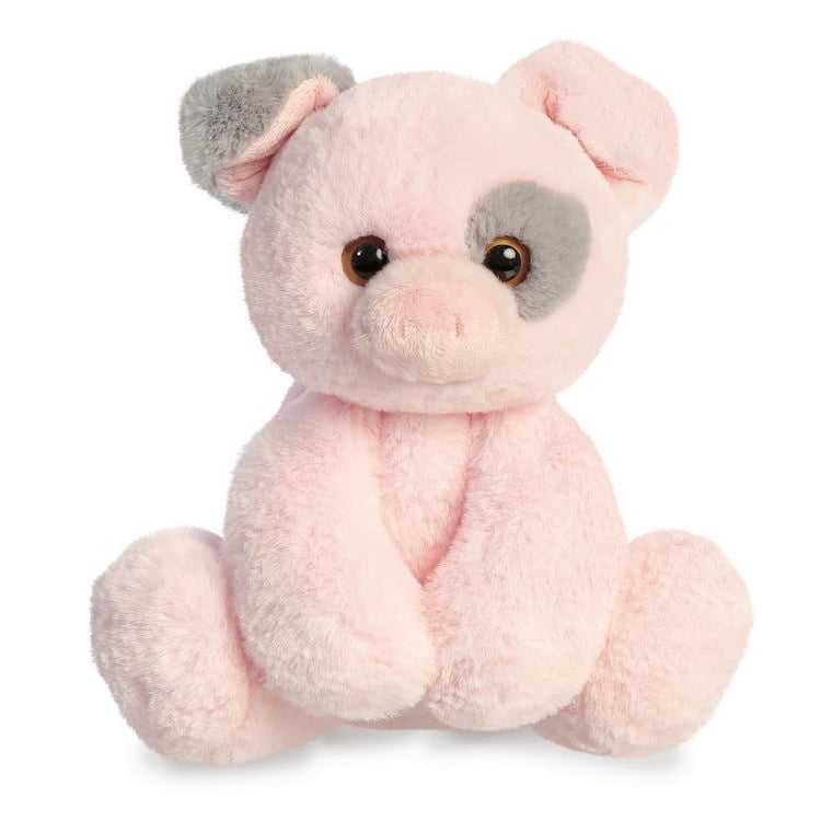 Produktbild: Flopsies Parsley Pig 12In