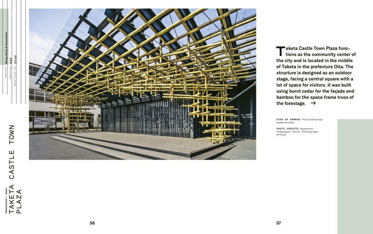 Produktbild: Bend & Build