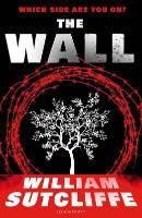 Produktbild: The Wall