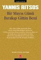 Produktbild: Bir Mayis G&uuml;n&uuml; Birakip Gittin Beni