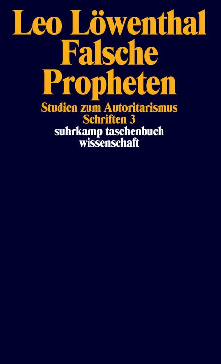 Produktbild: Schriften. 5 B&auml;nde