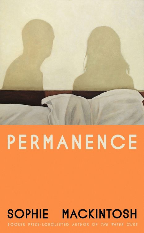 Produktbild: Permanence
