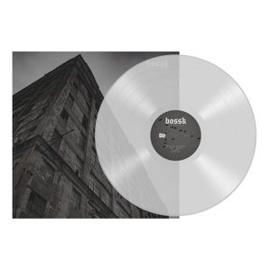 Produktbild: Migration