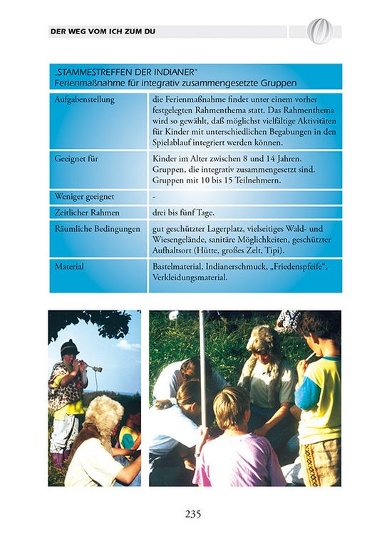 Produktbild: PferdeTr&auml;ume