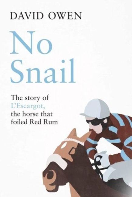 Produktbild: No Snail