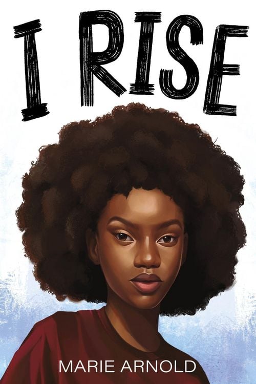 Produktbild: I Rise