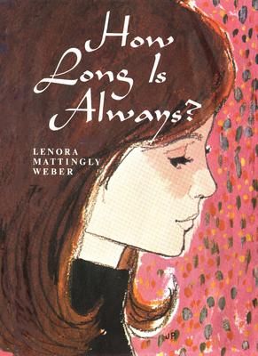 Produktbild: How Long Is Always