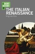 Produktbild: Short Hist Of The Italian Rena