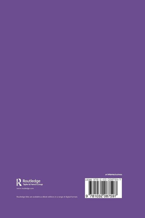 Produktbild: Languages of Reform in the Eighteenth Century