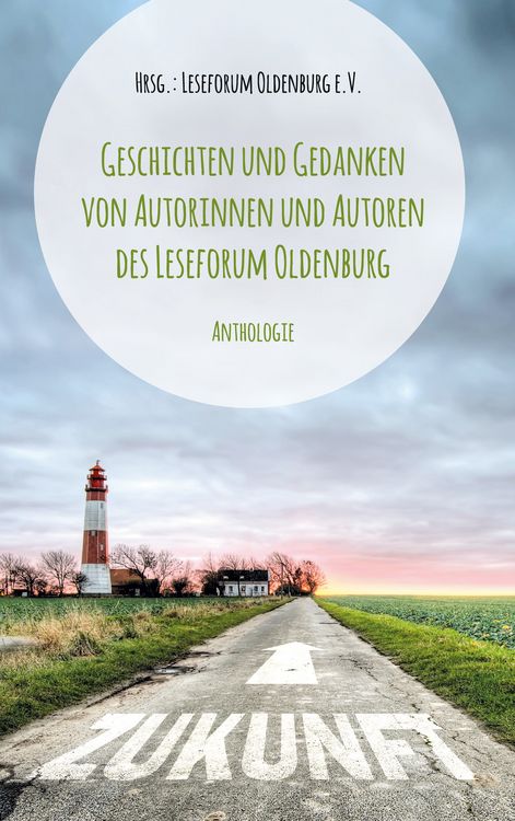 Produktbild: Zukunft?!