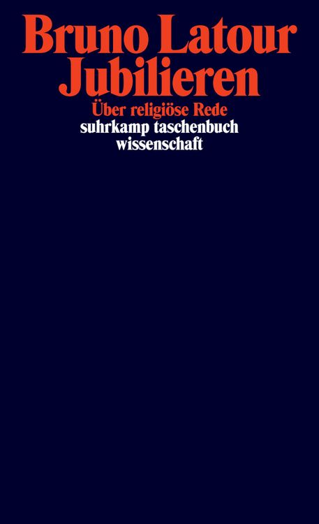 Produktbild: Jubilieren