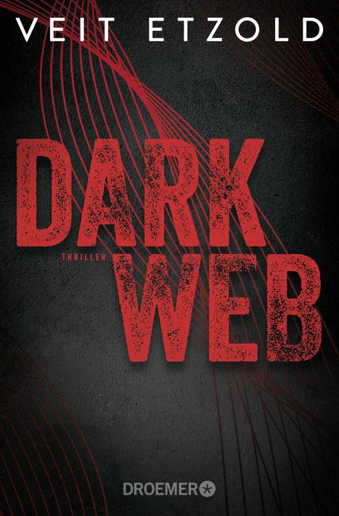 Produktbild: Dark Web