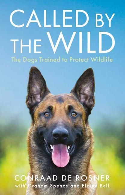 Produktbild: Called by the Wild