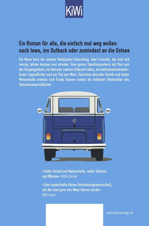Produktbild: F&ouml;rster, mein F&ouml;rster