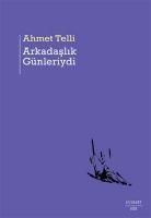 Produktbild: Arkadaslik G&uuml;nleriydi