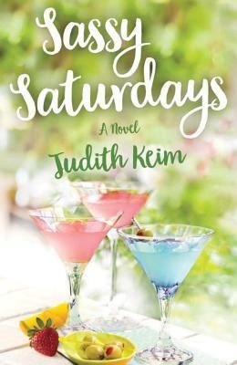Produktbild: Sassy Saturdays