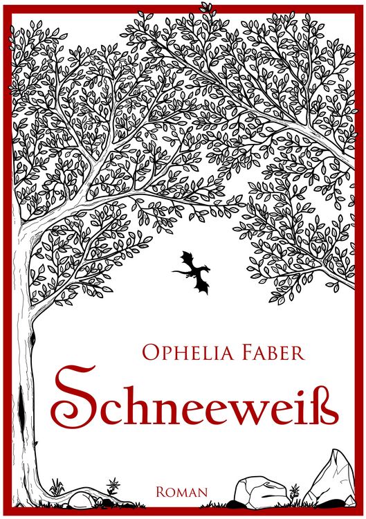 Produktbild: Schneewei&szlig;
