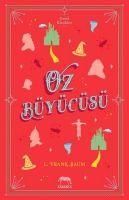Produktbild: Oz B&uuml;y&uuml;c&uuml;s&uuml;