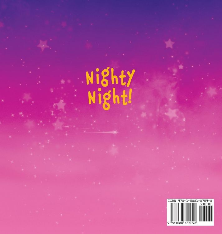 Produktbild: Are You Sleepy?