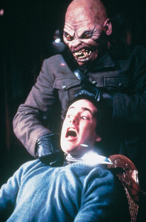Produktbild: American Werewolf in London