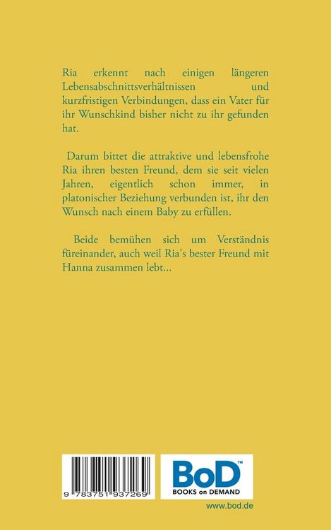 Produktbild: Ria