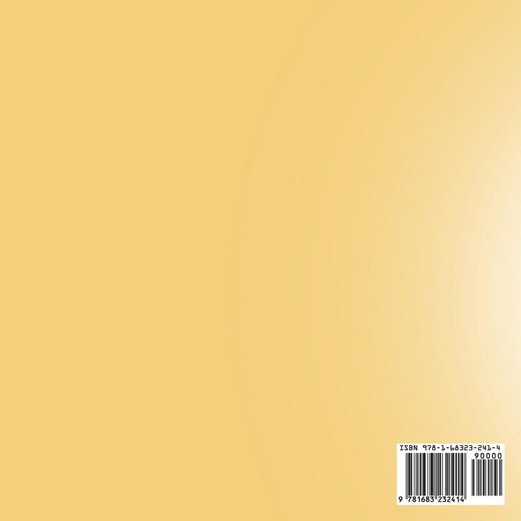 Produktbild: Fractions 4th Grade Math Essentials: Children's Fraction Books