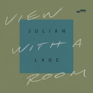 Produktbild: View With A Room