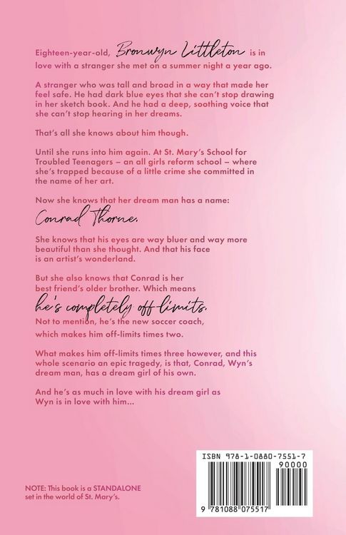Produktbild: These Thorn Kisses Special Edition Paperback