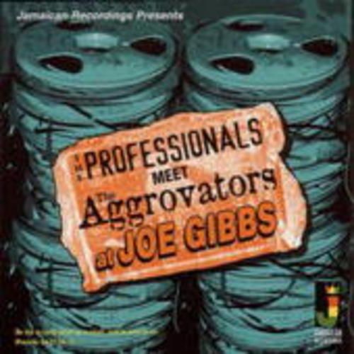 Produktbild: Meet the Agrrovators