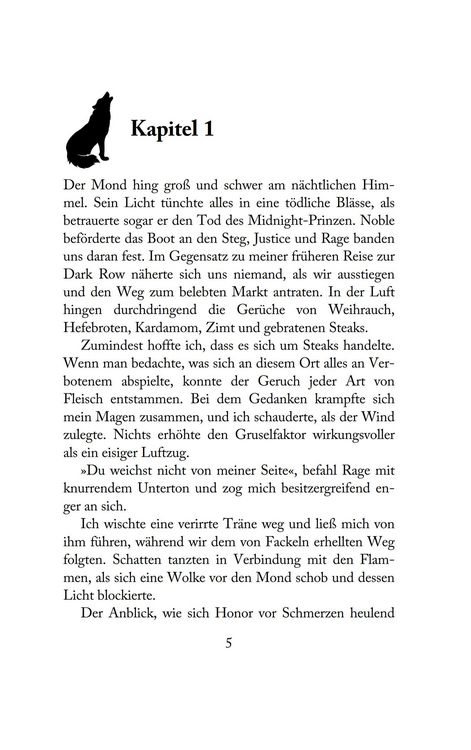 Produktbild: Shifter Island - Der W&auml;chter der Seelen