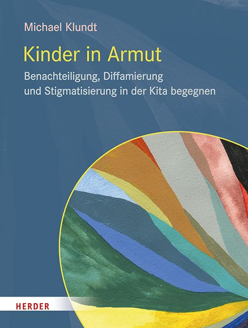Produktbild: Kinder in Armut
