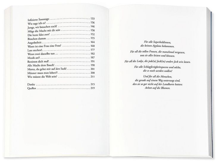 Produktbild: M&auml;nner sind auch nur Menschen