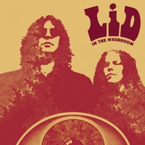 Produktbild: In The Mushroom