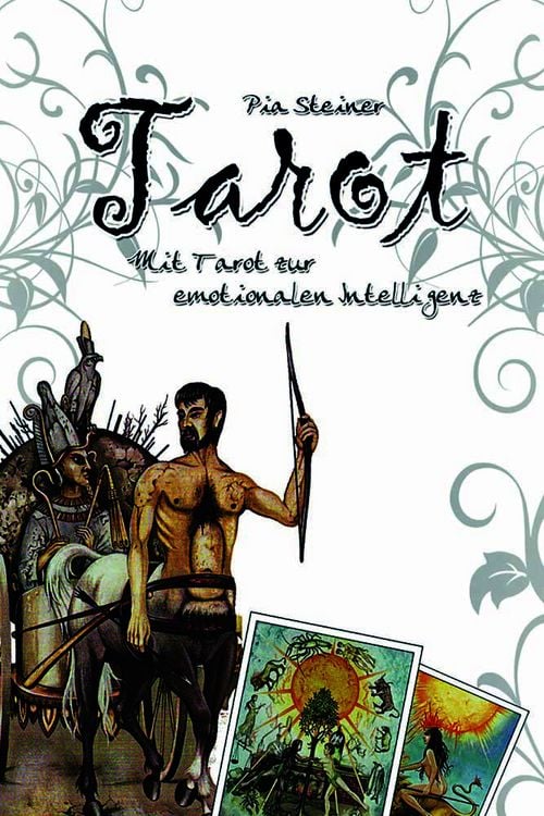 Produktbild: Tarot