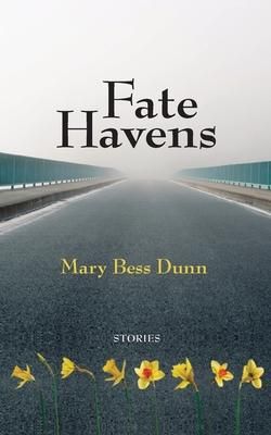 Produktbild: Fate Havens