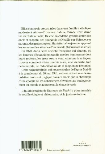 Produktbild: Olmi, V: &Eacute;vasions particuli&egrave;res