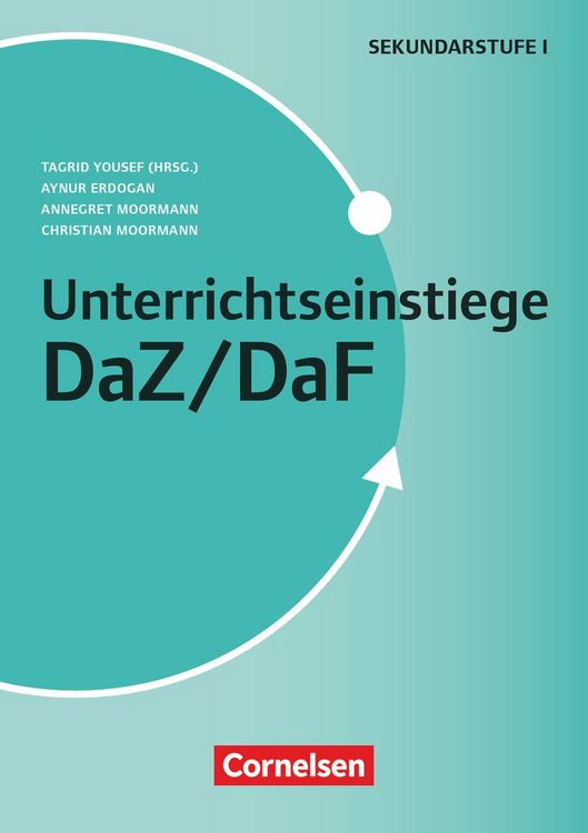 Produktbild: Unterrichtseinstiege