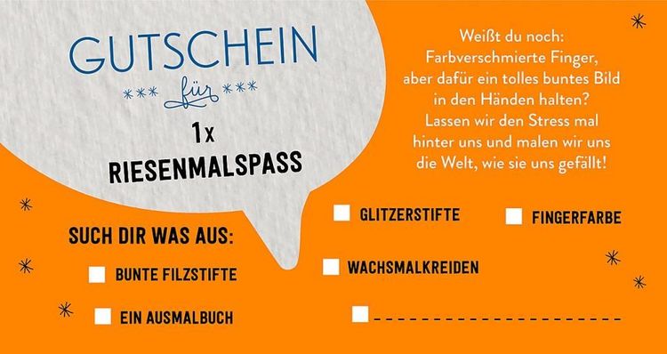 Produktbild: Komm, wir gehen schaukeln!