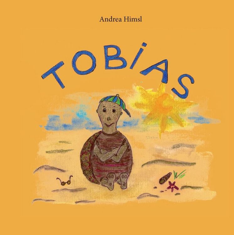 Produktbild: Tobias