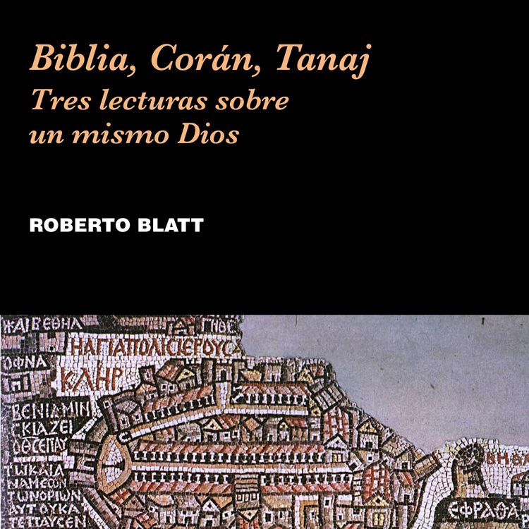 Produktbild: Biblia, Cor&aacute;n, Tanaj