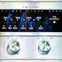 Produktbild: FM Live ~ Remastered Edition