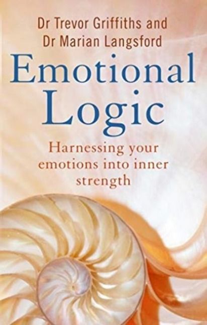 Produktbild: Emotional Logic