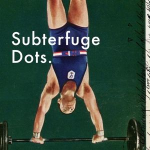 Produktbild: Dots.