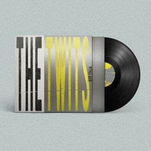Produktbild: The Twits
