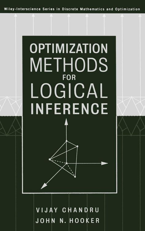 Produktbild: Optimization