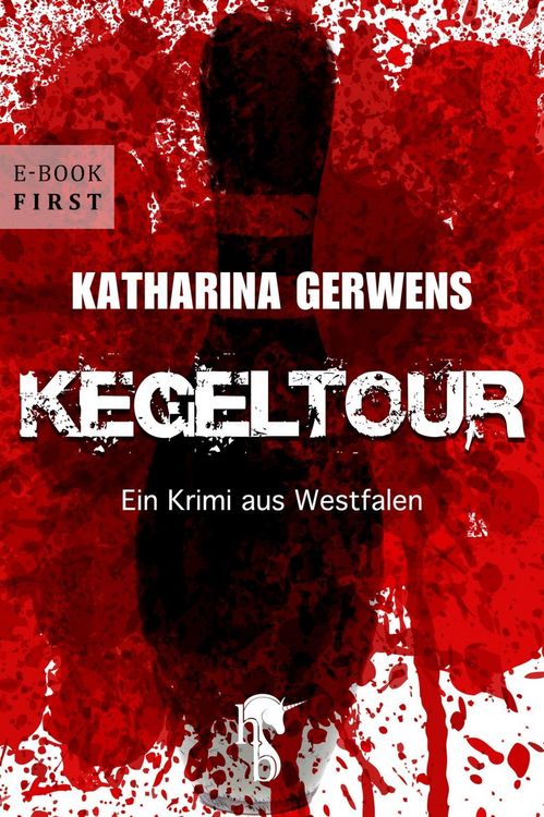Produktbild: Kegeltour