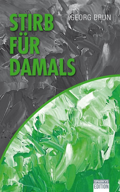 Produktbild: Stirb f&uuml;r Damals