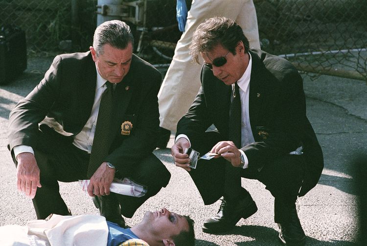 Produktbild: Kurzer Prozess - Righteous Kill
