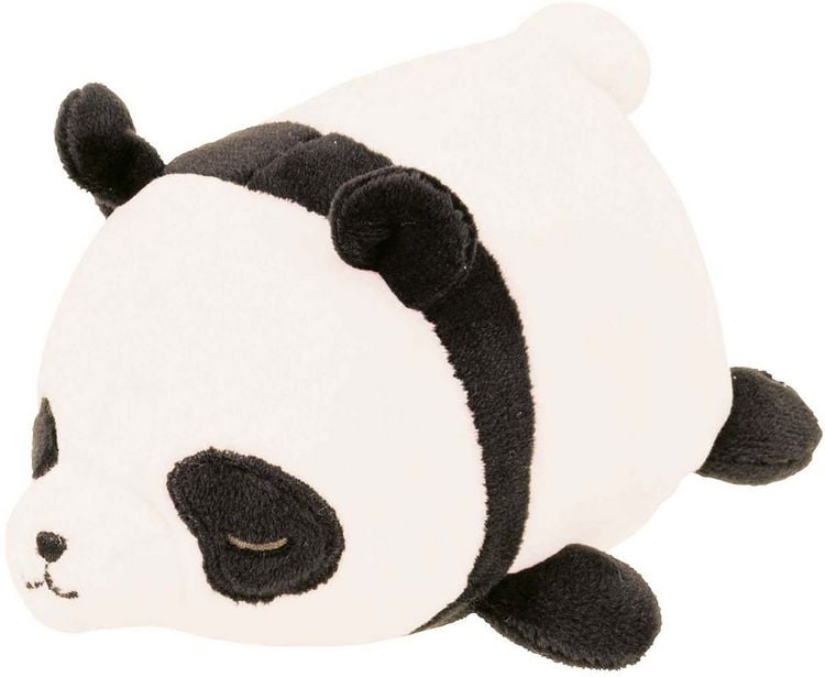 Produktbild: NEMU NEMU - Paopao Panda S 13cm