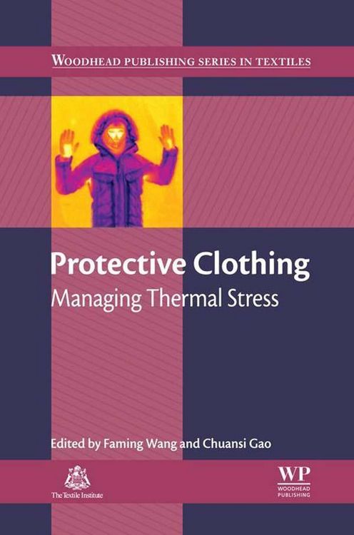 Produktbild: Protective Clothing